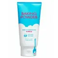 Пенка для умывания Baking Powder Pore 300мл