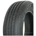 195/60 R15 Bars MZ777 88H (лето) а/шина