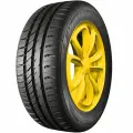 Автошина Viatti 225/45R17 94V Strada Asimmetrico V-130 TL, арт. V3110027