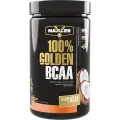 Maxler 100% Golden BCAA, 420 г (Кокос)