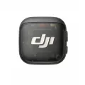 Микрофон DJI Mic 3 Transmitter для iPhone / камеры / Android / Приложения / потоковые носители
