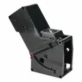 Заварочный блок для кофемашин Melitta, Bosch, Siemens, Nivona 6777345