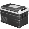 Автохолодильник компрессорный Alpicool TS40 (12/24)/ Автохолодильник 12в 24в на 40 литров