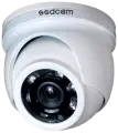 Камера видеонаблюдения SSDCAM AH-723 (2,8 mm) 5 Мп