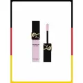 Румяна Yves Saint Laurent Make me Blush 15 ml №69