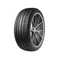 Шина летняя Antares Ingens-Locus 275/40 R19 105W