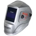 Маска РЕСАНТА МС-2 SILVER
