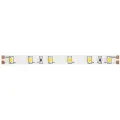 Светодиодная лента Maytoni Led strip 10138