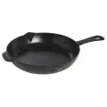 Сковорода с чугунной ручкой, 26 см Staub