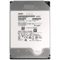 Жесткий диск HGST HUH721008ALE604 8Tb 7200 SATAIII 3,5 HDD