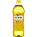 Оливковое масло Monini Anfora рафинированное с добавлением нерафинированного оливкового масла, 2 л