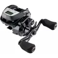 Катушка мультипликаторная Abu Garcia MAX LP DLC Left