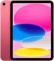Планшет Apple iPad 10.9 (2022) 64GB Wi-Fi Розовый, Pink