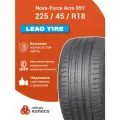 225/45R18 Leao Nova-Force Acro 95Y