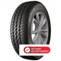 Автошина KAMA 365 (НК-241) 175/65 R14 86 H 0