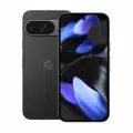 6.3 Смартфон Google Pixel 9, Obsidian, 12 ГБ/128 ГБ, Android (Global)