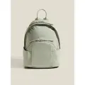 Рюкзак Tendance SYP2523 светло-зеленый