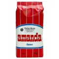 Йерба Мате (чай матэ) Amanda Suave 1000 грамм