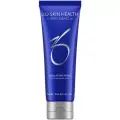 ZO Skin Health Скраб двойного действия (Dual Action Scrub) / Зейн Обаджи, 116 гр
