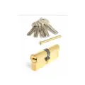 Цилиндровый механизм Apecs Premier RT-80-G