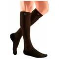 Компрессионные гольфы mediven active, 2 класс 3640 Medi, 2, Коричневый, стандартная