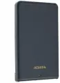 Внешний накопитель A-Data HV620S AHV620S-2TU31-CBL 2TB (синий)