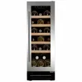 Винный шкаф Dunavox DAUF-19.58SS