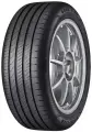 Шина GoodYear EfficientGrip 2 SUV 225/55 R19 99V, летняя