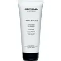 Arosha Body Rescue Texture Redefining Cream Омолаживающий крем для тела с мощным увлажняющим действием Texture 200 мл