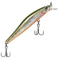 Воблер Zipbaits Rigge 90sp 9см. 9,8гр. 027 до 1м. suspending