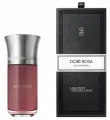 Les Liquides Imaginaires Dom Rosa Парфюмерная вода унисекс 50 ml