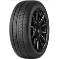 Автошина Arivo 275/45R20 110H XL WINMASTER ARW2