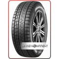 Зимние шины Triangle SnowLink Trin PL02 275/35 R20 102V , для легкового автомобиля