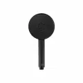 Лейка для душа Diiib Shower Head черная (DXHS002)