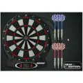 Электронный Дартс Winmau Ton Machine