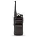 Радиостанция Lira DP-200 DMR UHF