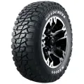 RA8000 Roadcruza RA8000 35/12.5 R17 121Q