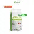 Сухой корм Alleva Care Dog Equilibrium Sensitive для щенков всех пород Ягненок, 12 кг