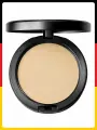 Тональная основа M.A.C. Studio Fix Powder + Foundation Nc12