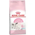 Сухой корм для котят Royal Canin Mother&Babycat 4 кг