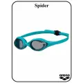 Очки для плавания Spider
