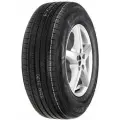 Шина Firemax FM518 245/50 R20 102V