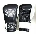 Боксерские перчатки Arcade.5