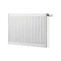 Панельный радиатор Buderus Logatrend VK-Profil 11/300/1000 7724112310