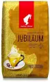 Кофе Julius Meinl Юбилейный Классическая Коллекция зерно,1 кг (94478)
