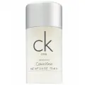 Дезодорант-стик C.K. Calvin Klein  CK one  — унисекс, для женщин и мужчин, 75 мл