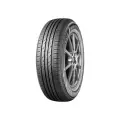 Шины летние Marshal MH15 225/45/R17 94W без RunFlat Легковые