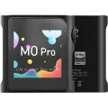Shanling M0 Pro, Цифровой MP3-плеер, черный