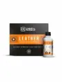 Защитное покрытие для кожаных поверхностей Leather, 50 мл