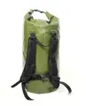 Герморюкзак GAOKSA 120л, цвет зеленый